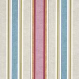Clarke & Clarke LUELLA SUMMER Fabric