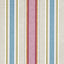 Clarke & Clarke LUELLA SUMMER Fabric