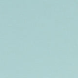 Clarke & Clarke ALORA AZURE Fabric