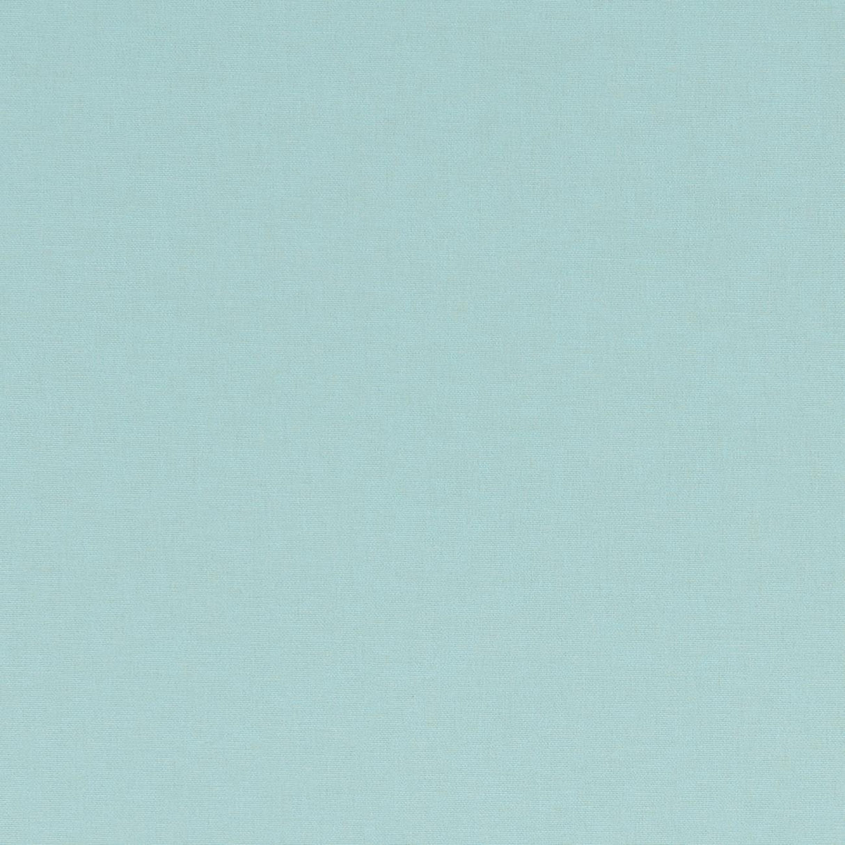Clarke & Clarke ALORA AZURE Fabric