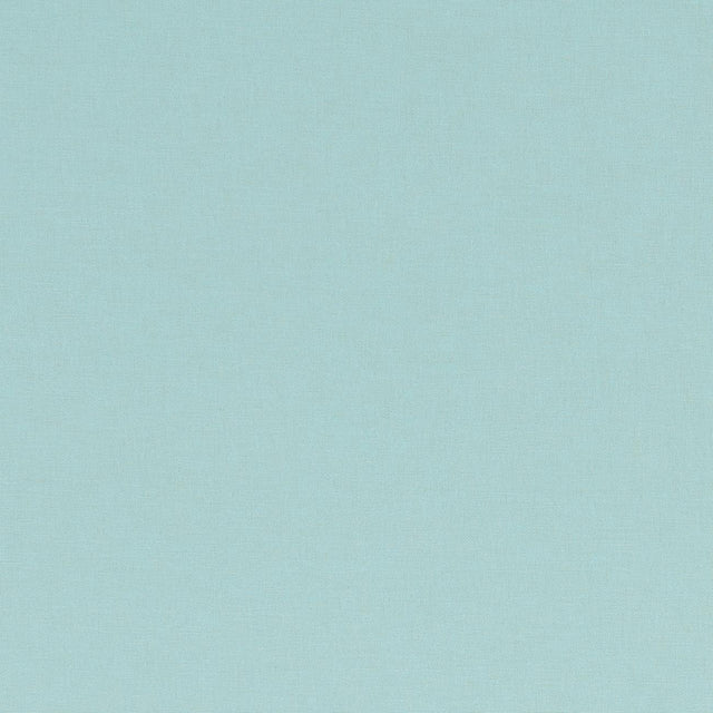 Clarke & Clarke ALORA AZURE Fabric