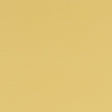 Clarke & Clarke ALORA BUTTERCUP Fabric