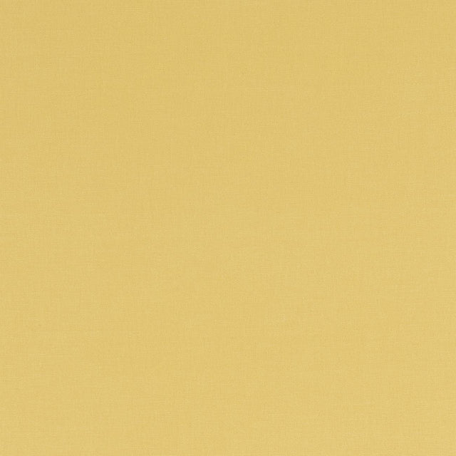 Clarke & Clarke ALORA BUTTERCUP Fabric