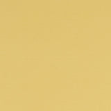 Clarke & Clarke ALORA BUTTERCUP Fabric