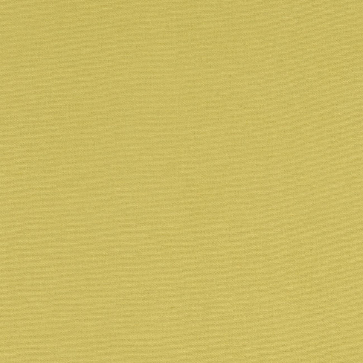 Clarke & Clarke ALORA CELERY Fabric
