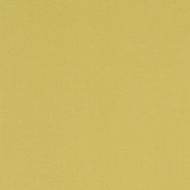 Clarke & Clarke ALORA CELERY Fabric