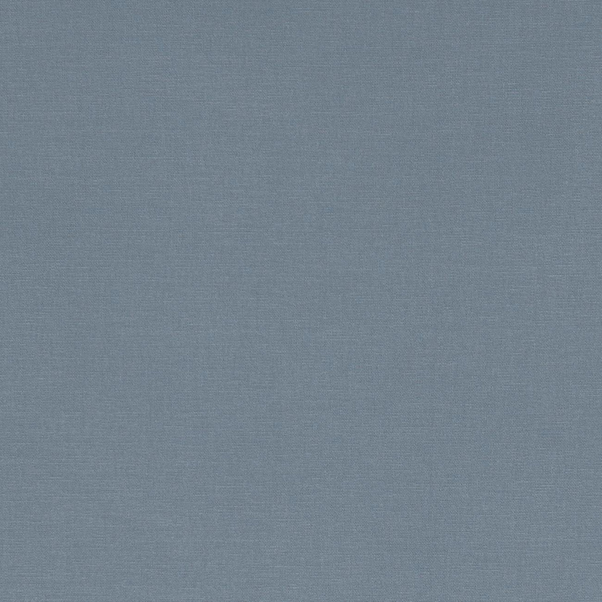 Clarke & Clarke ALORA CHAMBRAY Fabric