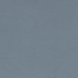 Clarke & Clarke ALORA CHAMBRAY Fabric