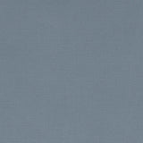 Clarke & Clarke ALORA CHAMBRAY Fabric