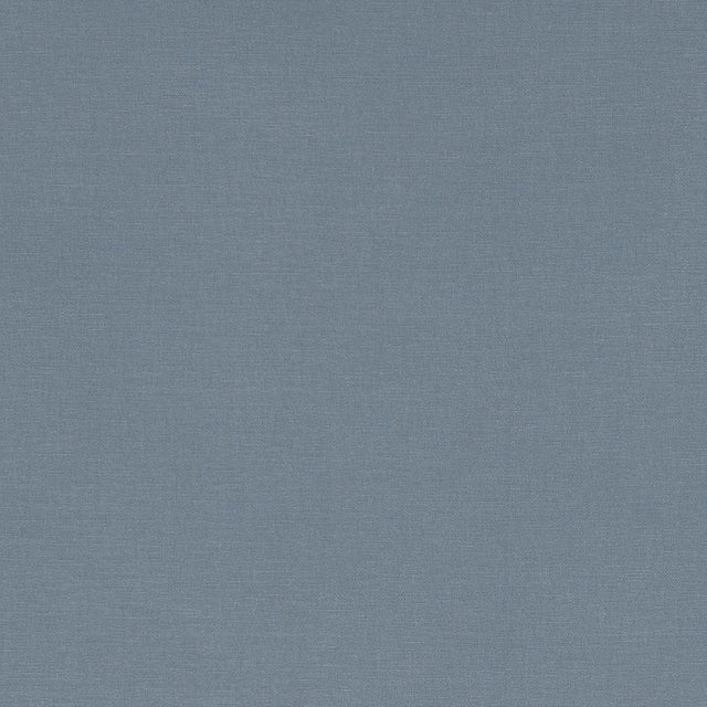 Clarke & Clarke ALORA CHAMBRAY Fabric