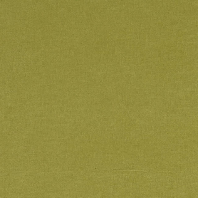 Clarke & Clarke ALORA CITRUS Fabric
