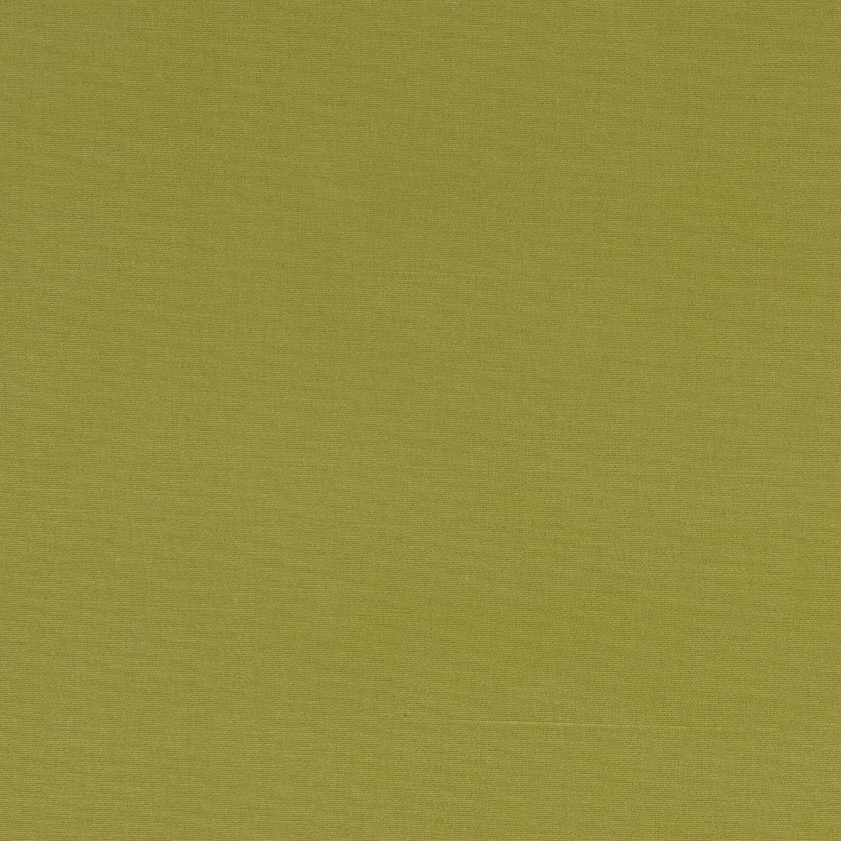 Clarke & Clarke ALORA CITRUS Fabric