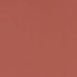 Clarke & Clarke ALORA CORAL Fabric