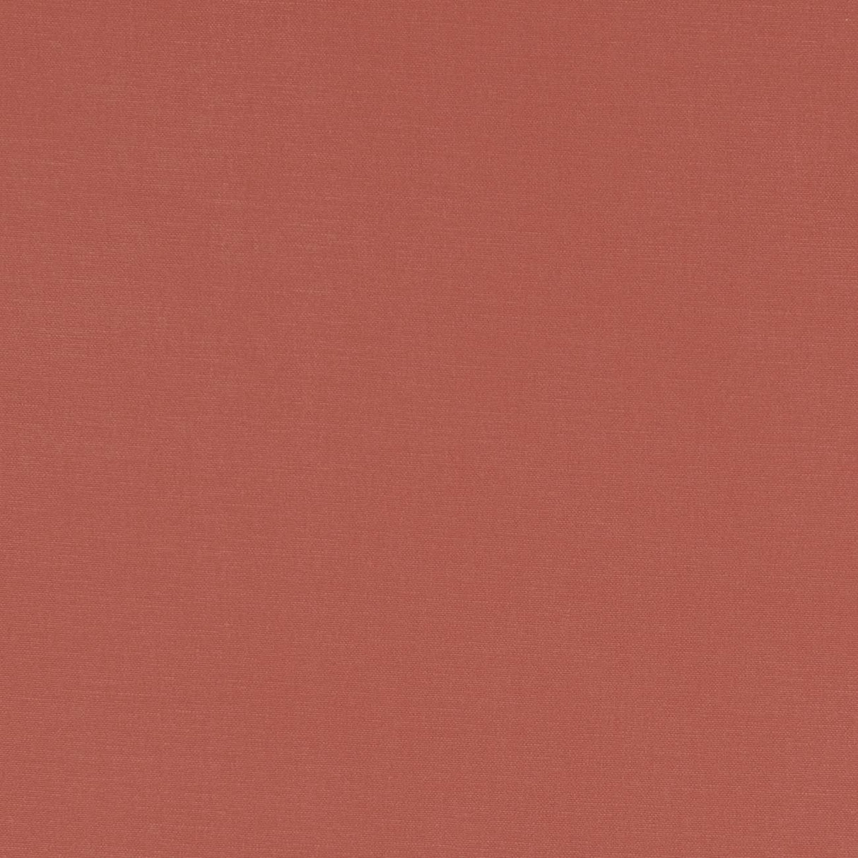 Clarke & Clarke ALORA CORAL Fabric