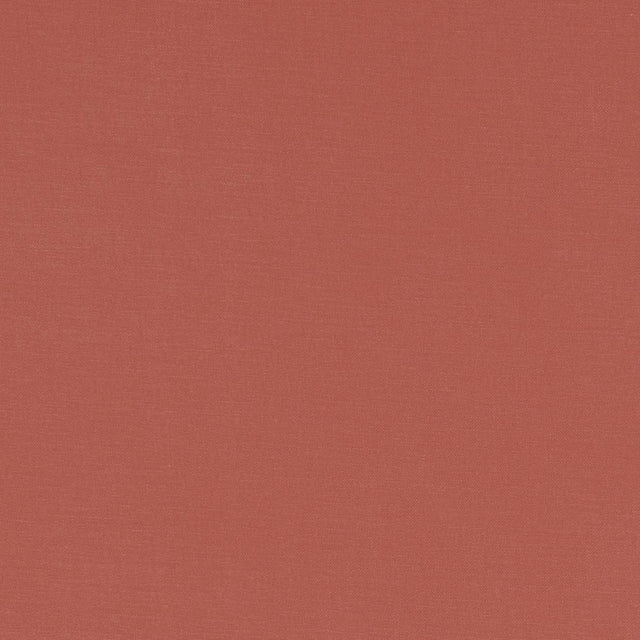 Clarke & Clarke ALORA CORAL Fabric
