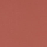 Clarke & Clarke ALORA CORAL Fabric