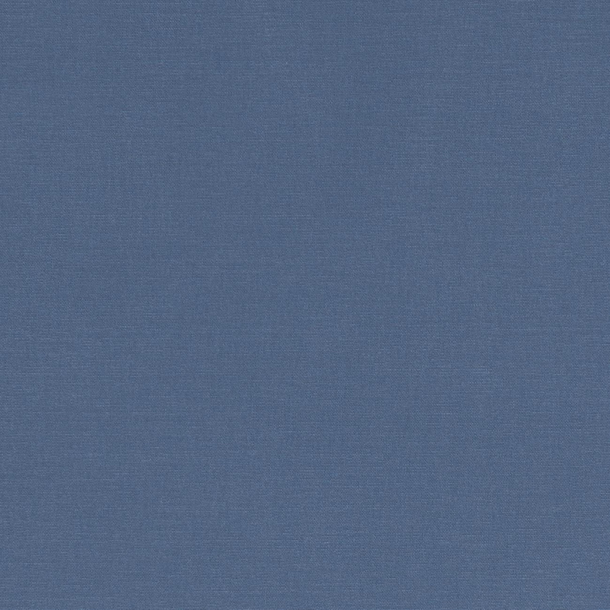 Clarke & Clarke ALORA DENIM Fabric