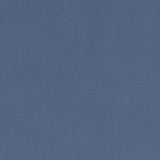 Clarke & Clarke ALORA DENIM Fabric