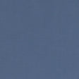 Clarke & Clarke ALORA DENIM Fabric