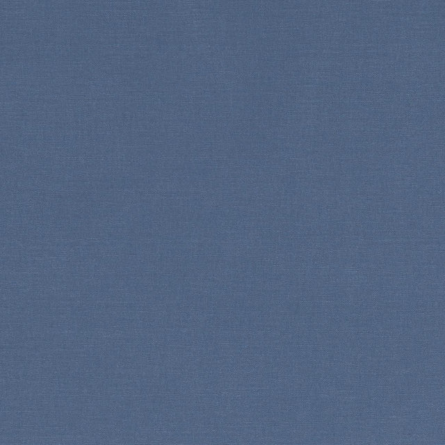 Clarke & Clarke ALORA DENIM Fabric