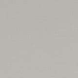 Clarke & Clarke ALORA EARTH Fabric