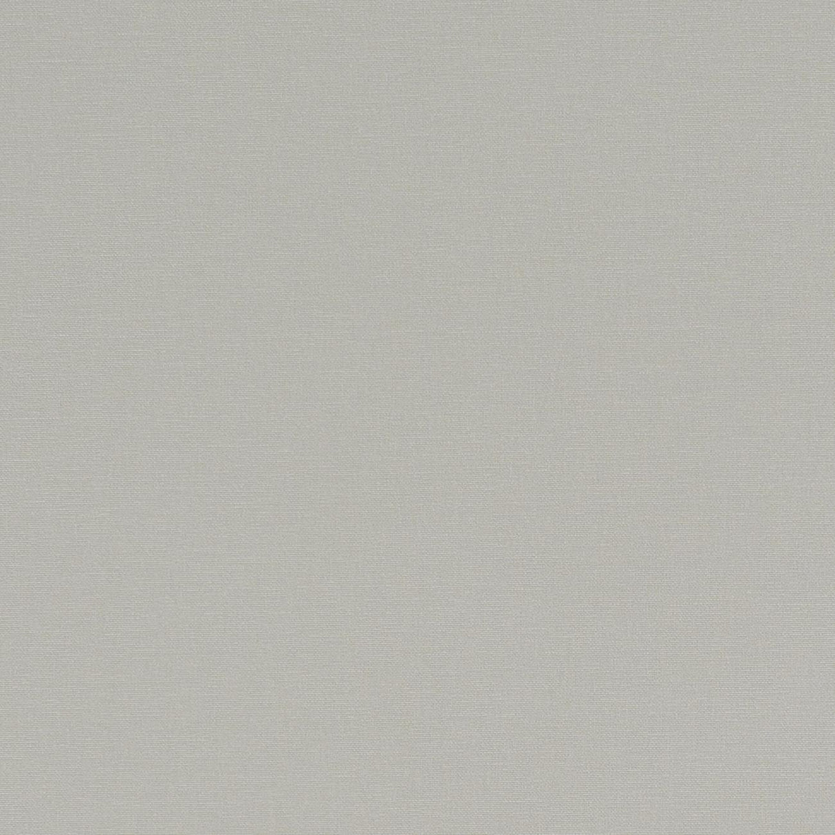 Clarke & Clarke ALORA EARTH Fabric