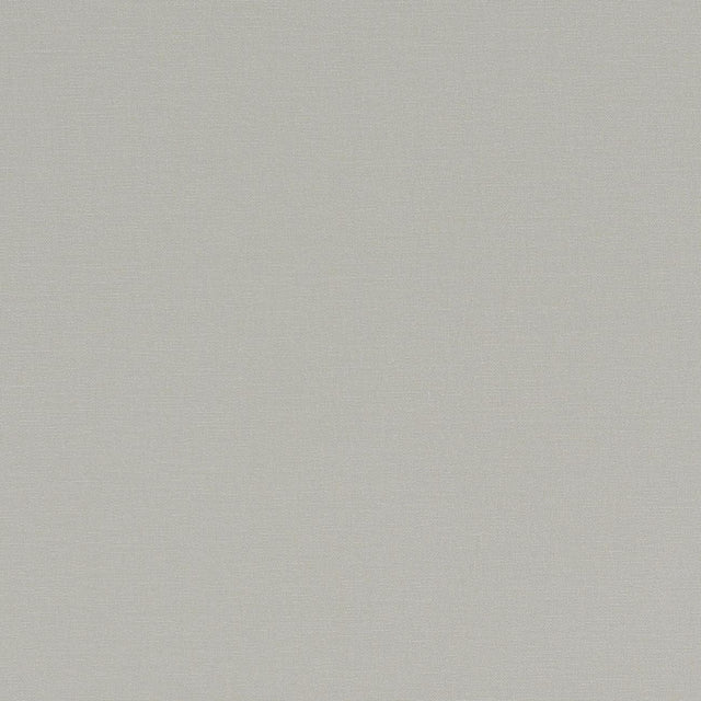 Clarke & Clarke ALORA EARTH Fabric