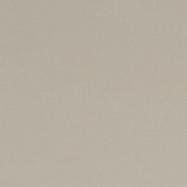 Clarke & Clarke ALORA FLAX Fabric