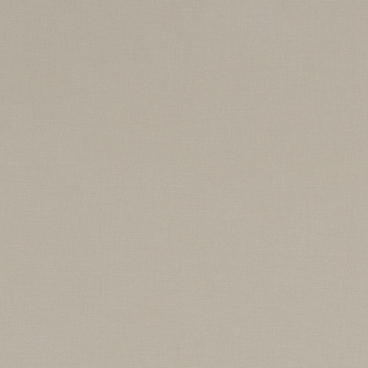 Clarke & Clarke ALORA FLAX Fabric