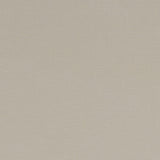 Clarke & Clarke ALORA FLAX Fabric