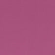 Clarke & Clarke ALORA FUCHSIA Fabric
