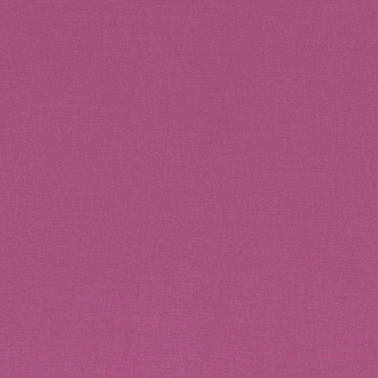 Clarke & Clarke ALORA FUCHSIA Fabric