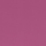 Clarke & Clarke ALORA FUCHSIA Fabric