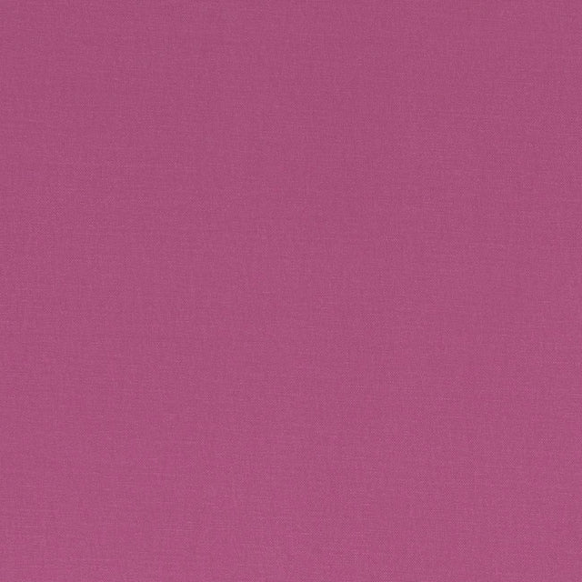 Clarke & Clarke ALORA FUCHSIA Fabric