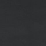 Clarke & Clarke ALORA GRAPHITE Fabric