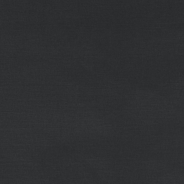Clarke & Clarke ALORA GRAPHITE Fabric