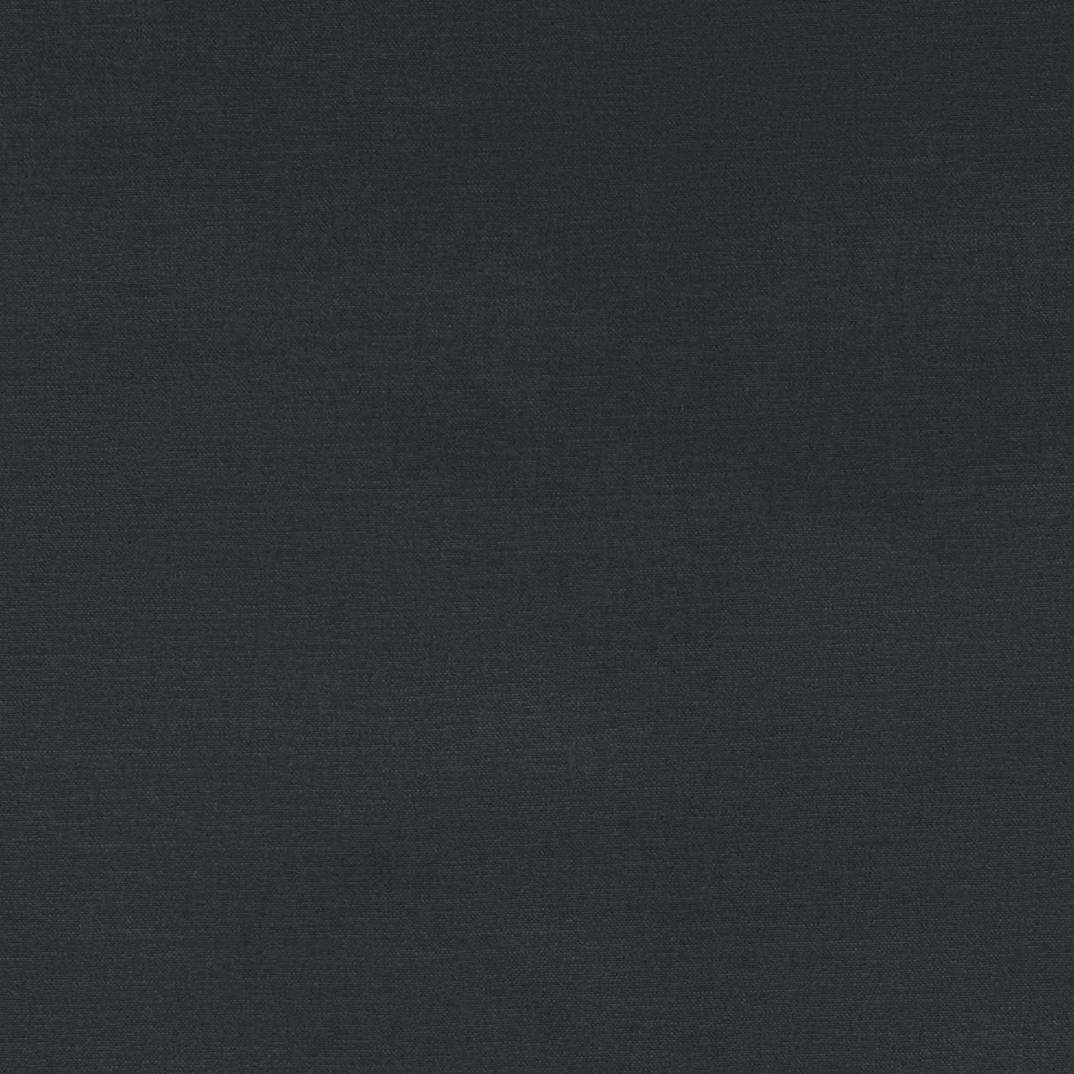 Clarke & Clarke ALORA GRAPHITE Fabric