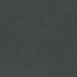 Clarke & Clarke ALORA GUNMETAL Fabric
