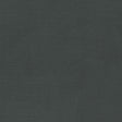 Clarke & Clarke ALORA GUNMETAL Fabric
