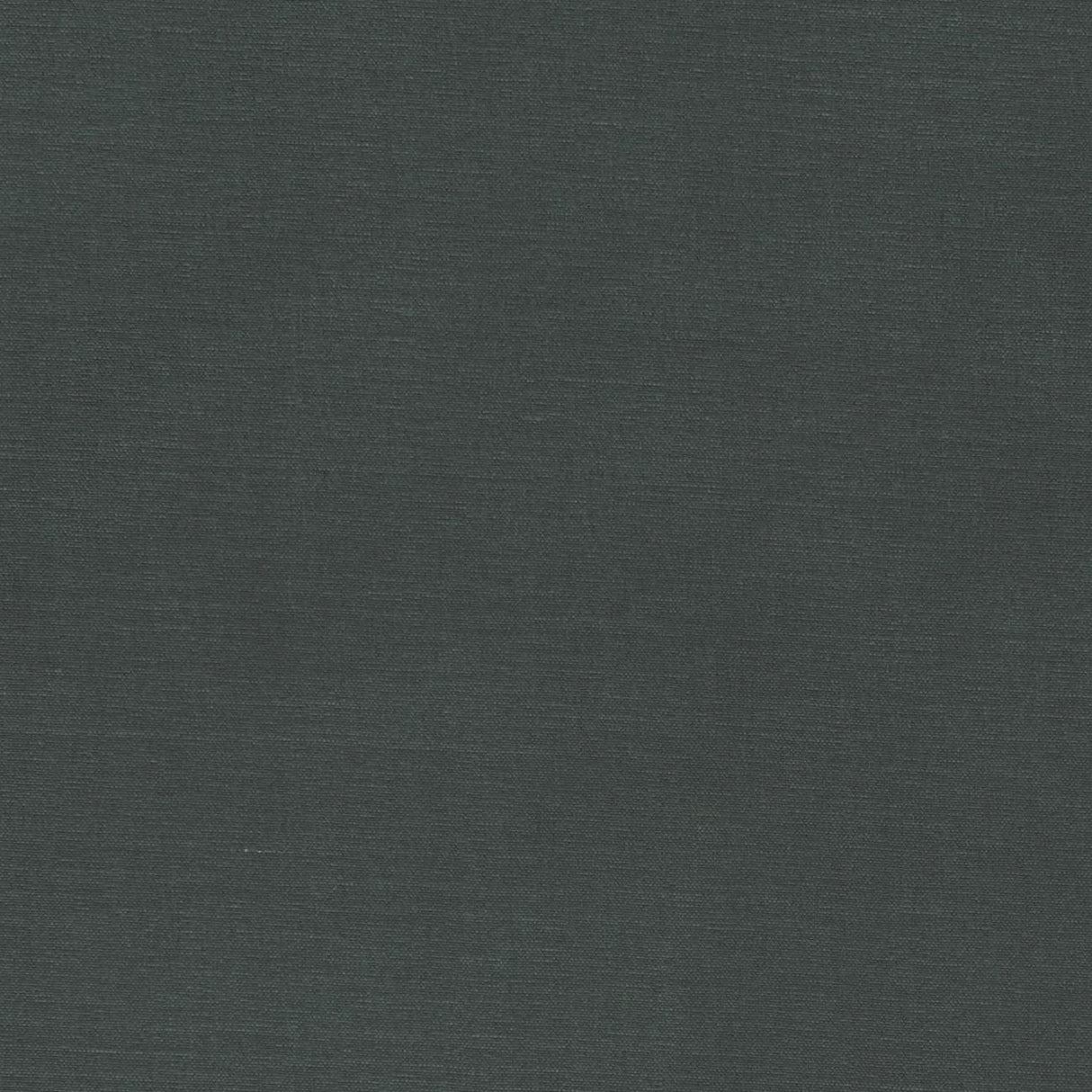 Clarke & Clarke ALORA GUNMETAL Fabric
