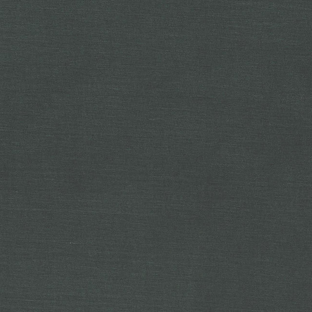 Clarke & Clarke ALORA GUNMETAL Fabric