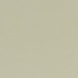 Clarke & Clarke ALORA HEMP Fabric