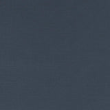 Clarke & Clarke ALORA INK Fabric