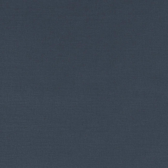 Clarke & Clarke ALORA INK Fabric
