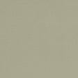 Clarke & Clarke ALORA KHAKI Fabric