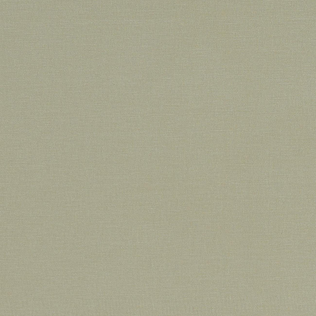 Clarke & Clarke ALORA KHAKI Fabric