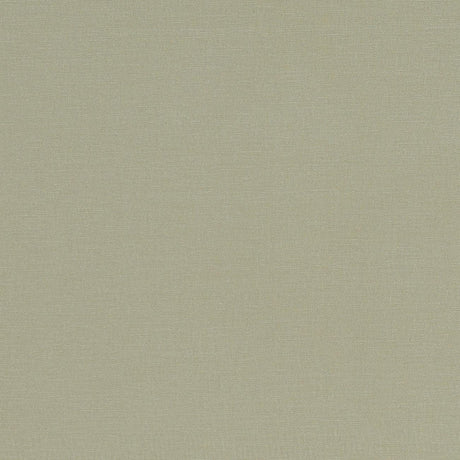 Clarke & Clarke ALORA KHAKI Fabric