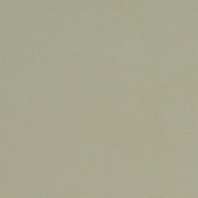 Clarke & Clarke ALORA KHAKI Fabric