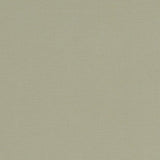 Clarke & Clarke ALORA KHAKI Fabric