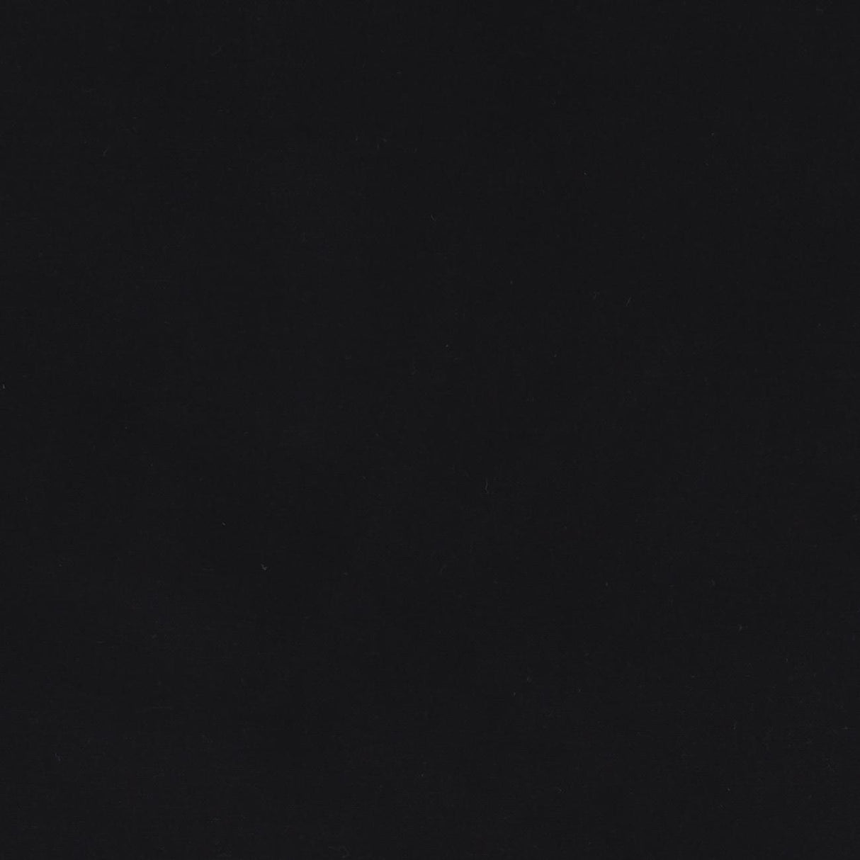 Clarke & Clarke ALORA LICORICE Fabric